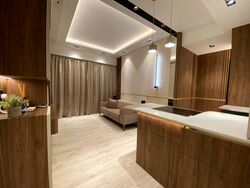 Sea Pavilion Residences (D16), Apartment #460392271